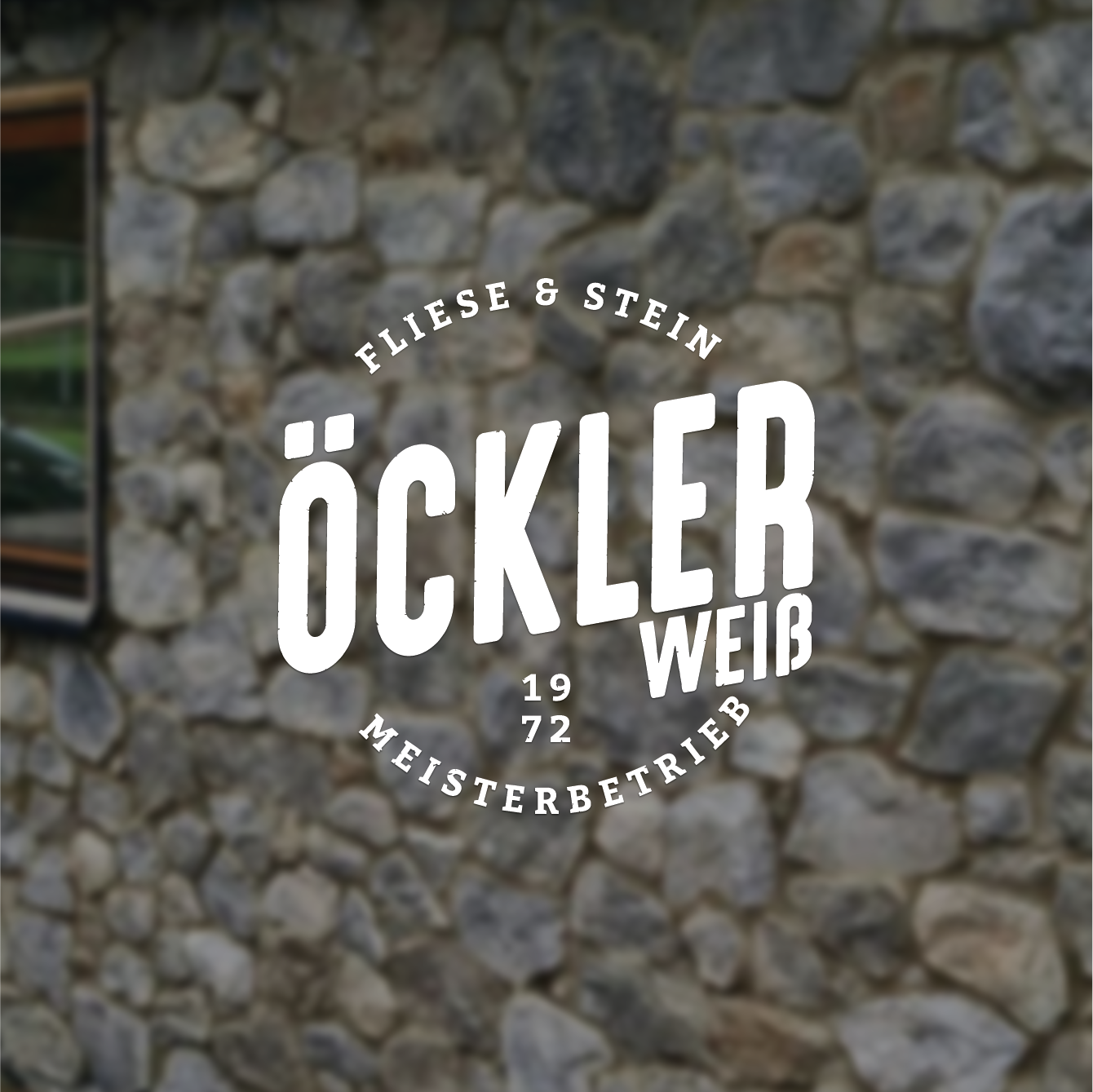 Öckler
