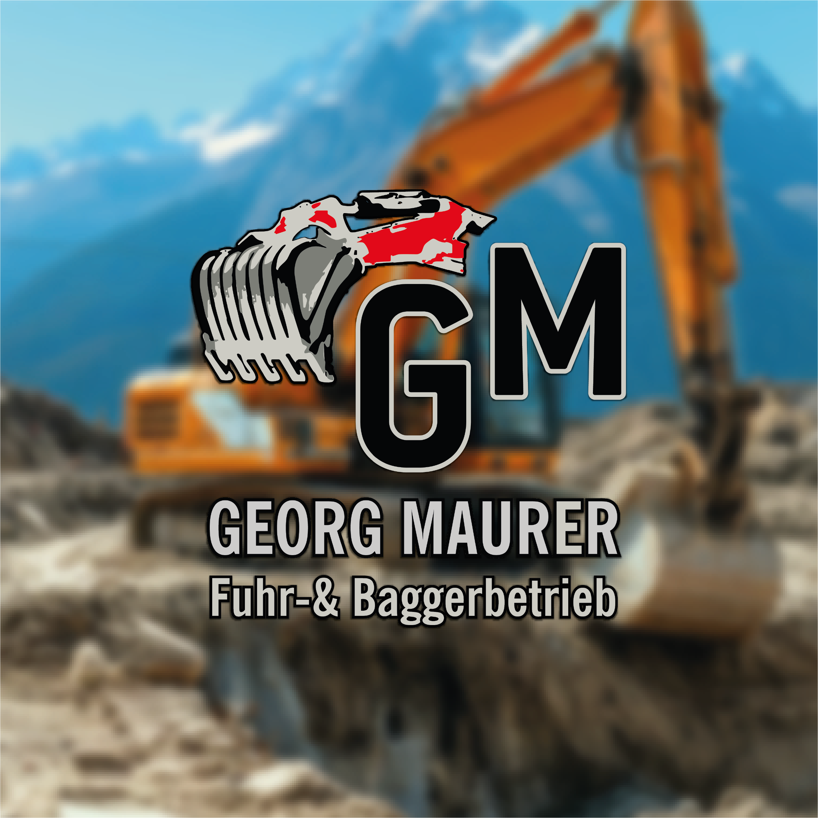 Georg Maurer
