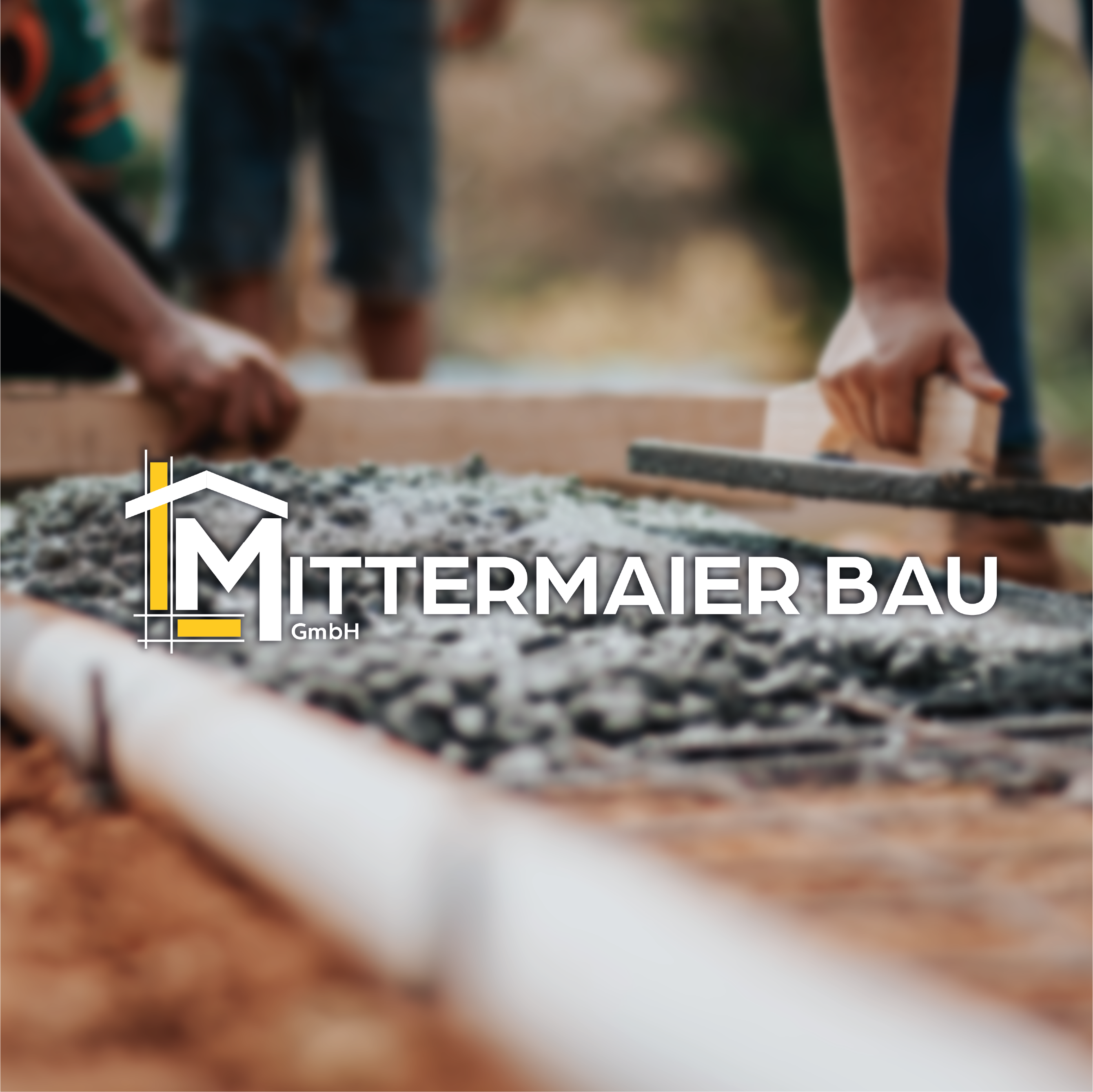 Mittermaier