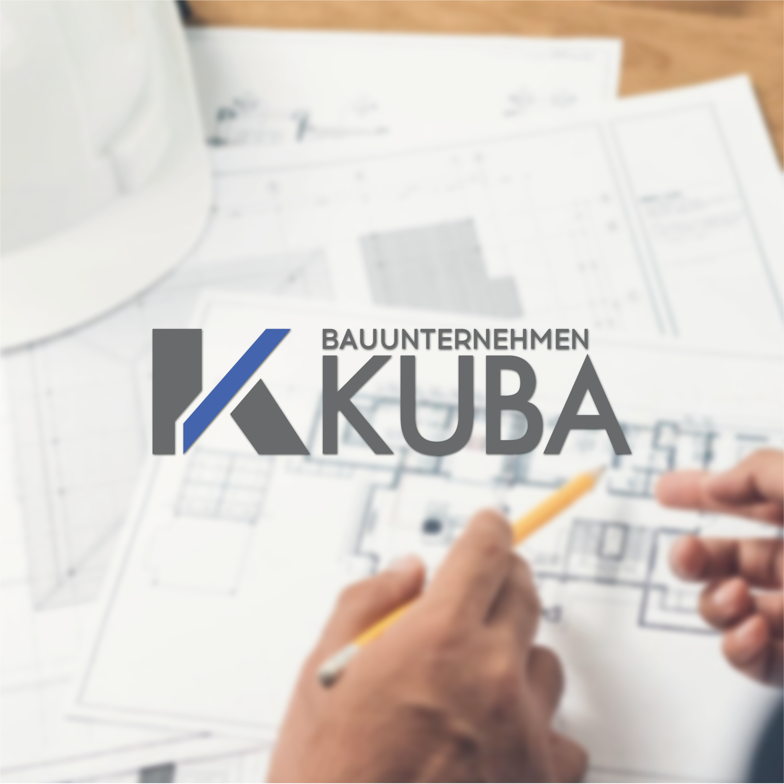 Kuba Bau