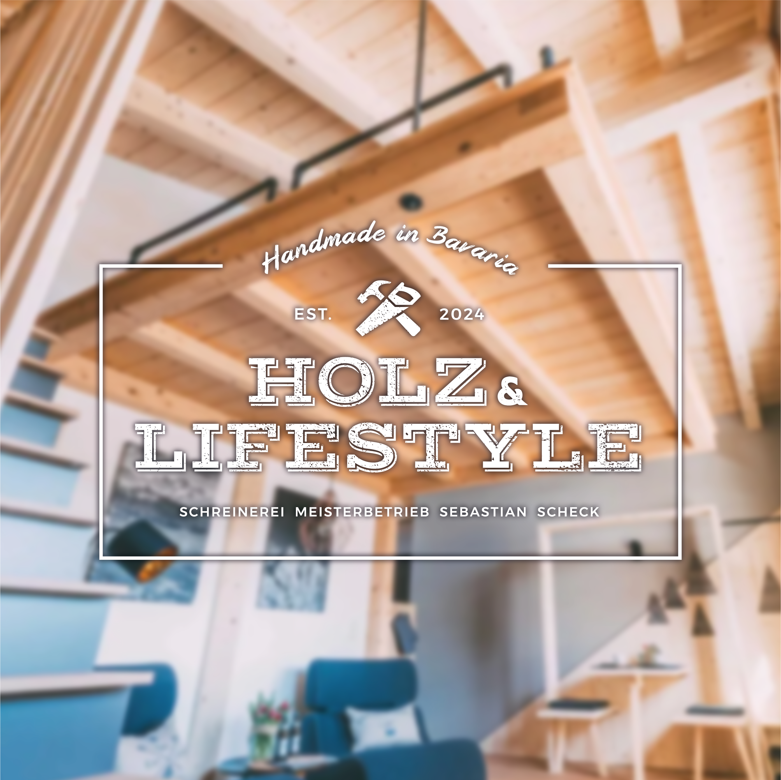 Holz & Lifestyle