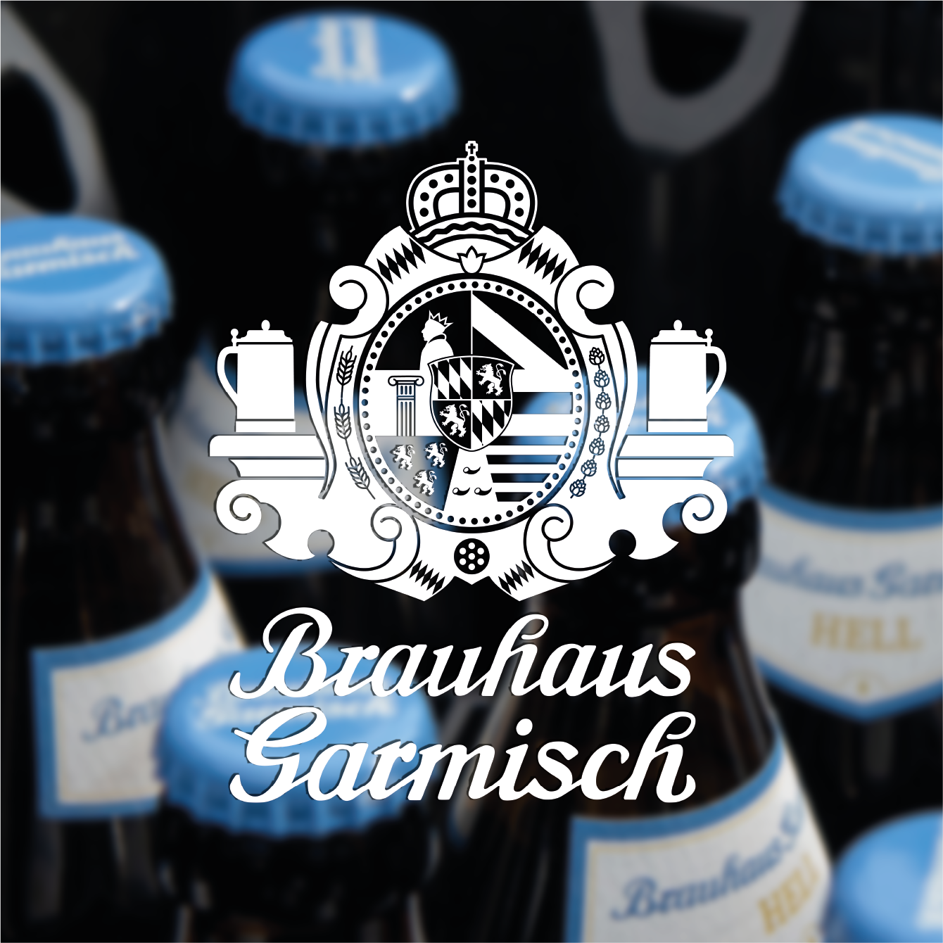 Brauhaus Garmisch